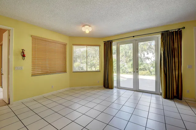 New Floresta Boca Raton Residence photo 24