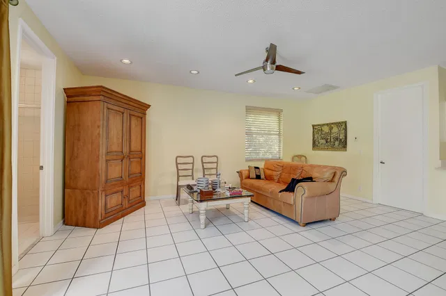 New Floresta Boca Raton Residence photo 25