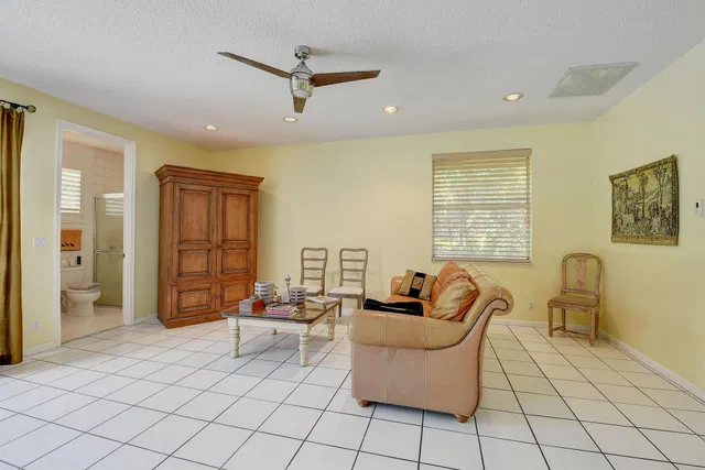 New Floresta Boca Raton Residence photo 26