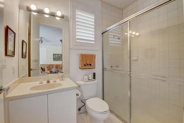 New Floresta Boca Raton Residence photo 27