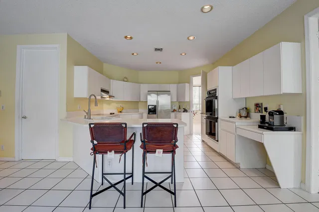 New Floresta Boca Raton Residence photo 29