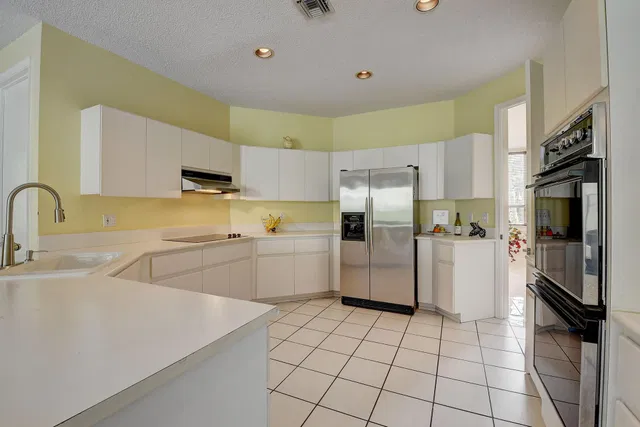New Floresta Boca Raton Residence photo 30
