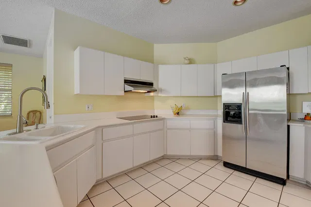 New Floresta Boca Raton Residence photo 31