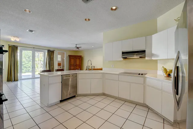 New Floresta Boca Raton Residence photo 32