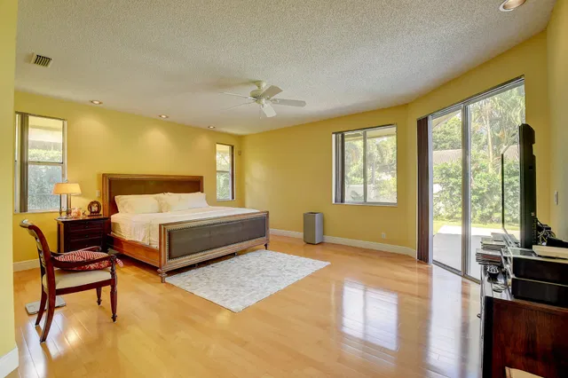 New Floresta Boca Raton Residence photo 33