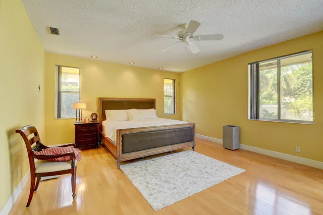 New Floresta Boca Raton Residence photo 34