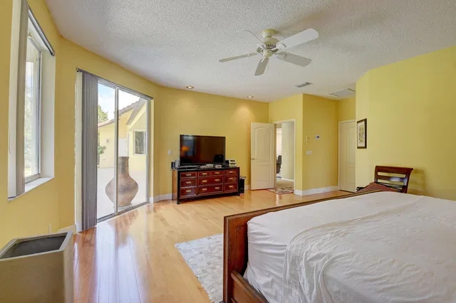 New Floresta Boca Raton Residence photo 35