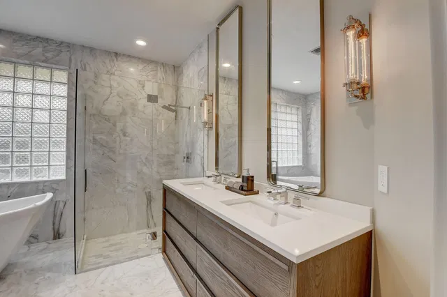 New Floresta Boca Raton Residence photo 36