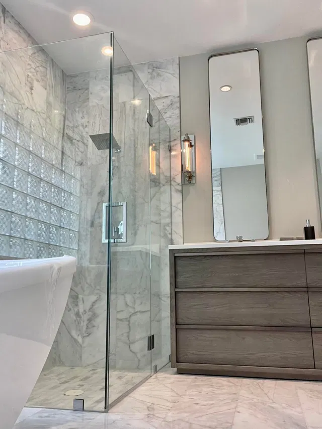 New Floresta Boca Raton Residence photo 38