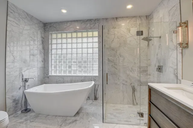New Floresta Boca Raton Residence photo 39