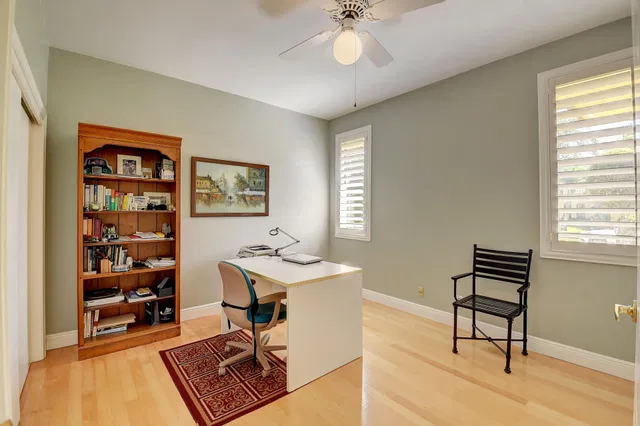 New Floresta Boca Raton Residence photo 40