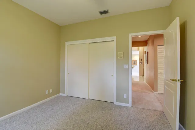 New Floresta Boca Raton Residence photo 42