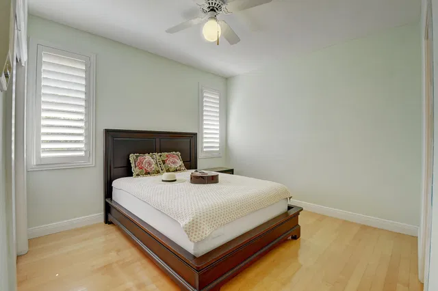 New Floresta Boca Raton Residence photo 44