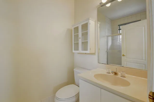 New Floresta Boca Raton Residence photo 45