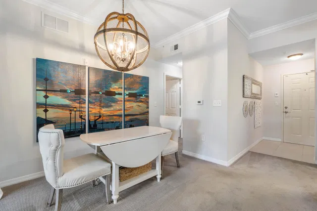 Residences at Midtown Palm Beach Gardens Unit 1103 photo 5