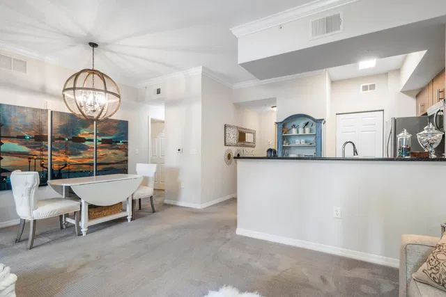 Residences at Midtown Palm Beach Gardens Unit 1103 photo 7