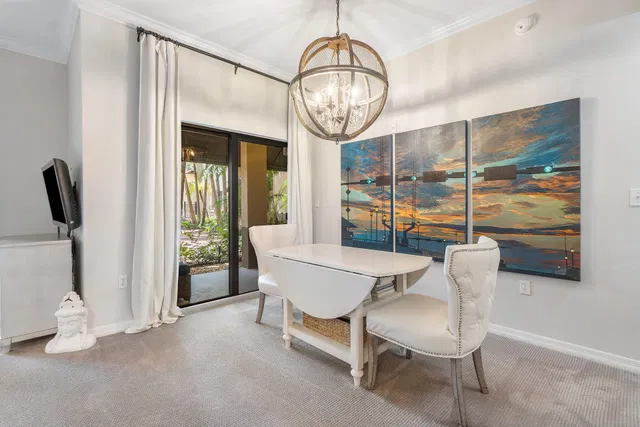 Residences at Midtown Palm Beach Gardens Unit 1103 photo 8