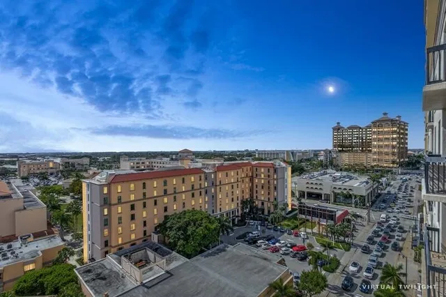 One City Plaza Unit 905 photo 22