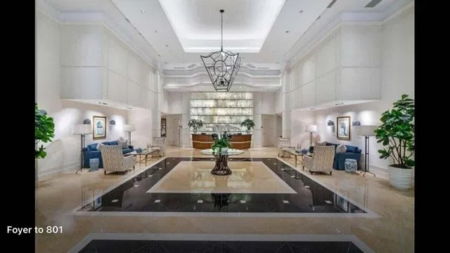 One City Plaza Unit 905 photo 26