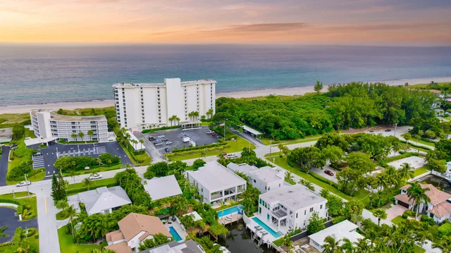 Delray Beach Shores Residence photo 4