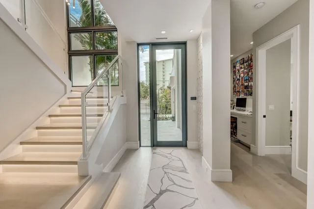 Delray Beach Shores Residence photo 6