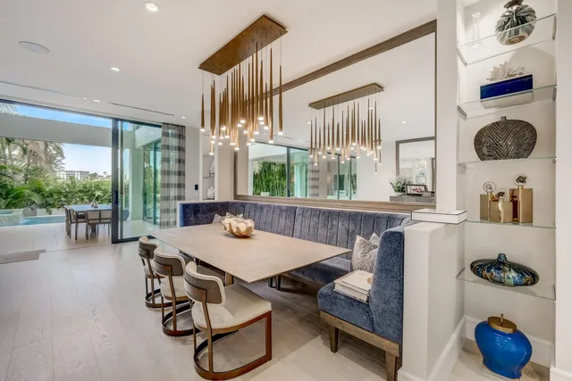 Delray Beach Shores Residence photo 7