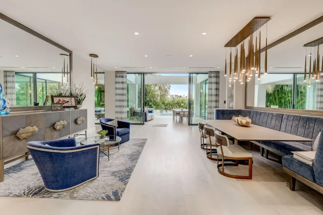 Delray Beach Shores Residence photo 8