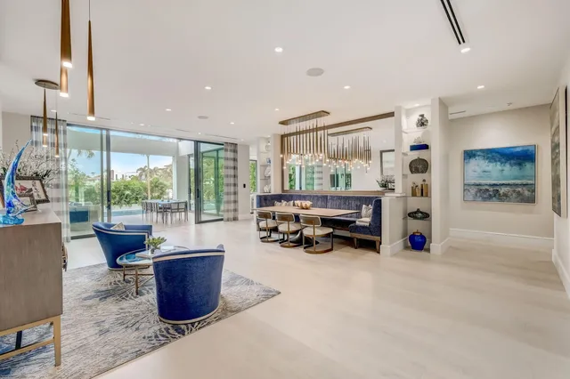 Delray Beach Shores Residence photo 9
