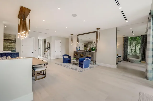 Delray Beach Shores Residence photo 10