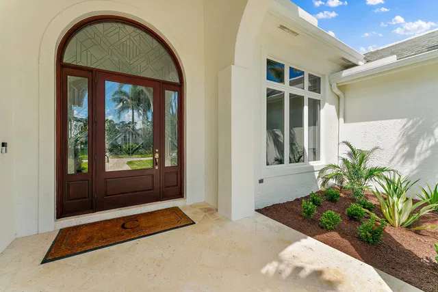 Willoughby Golf Club Residence photo 6