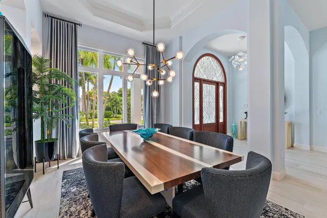 Willoughby Golf Club Residence photo 10