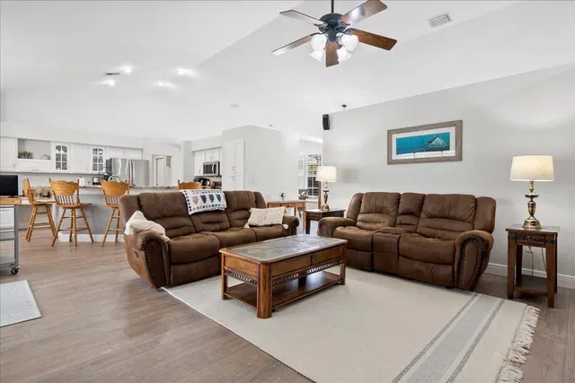 Residence photo 7