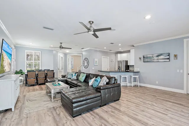 Island at Abacoa Residence photo 4