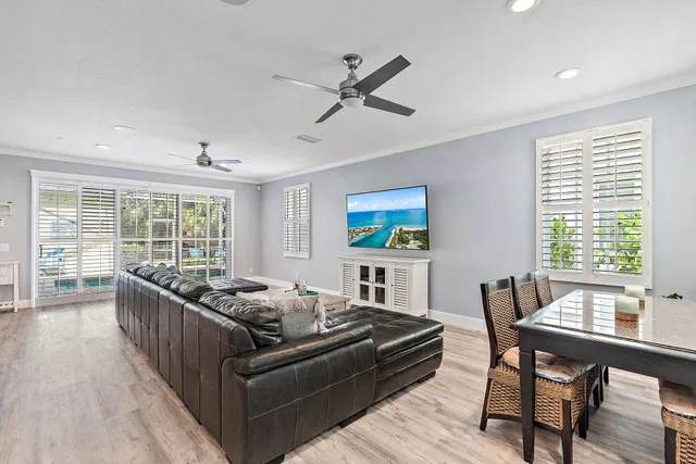 Island at Abacoa Residence photo 5