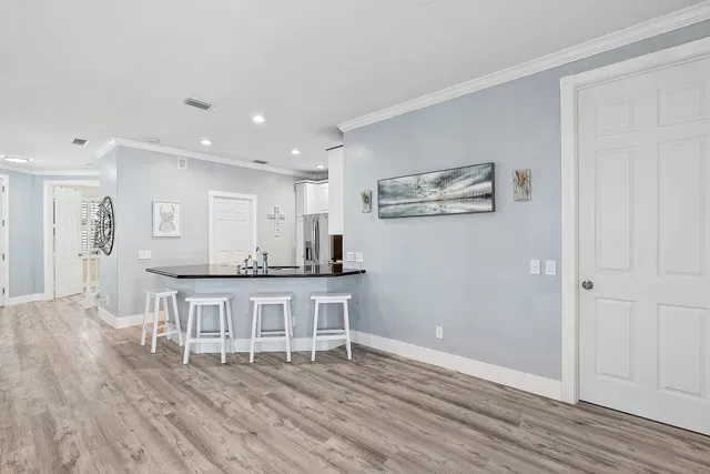 Island at Abacoa Residence photo 9