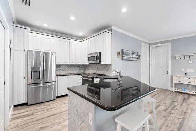 Island at Abacoa Residence photo 10