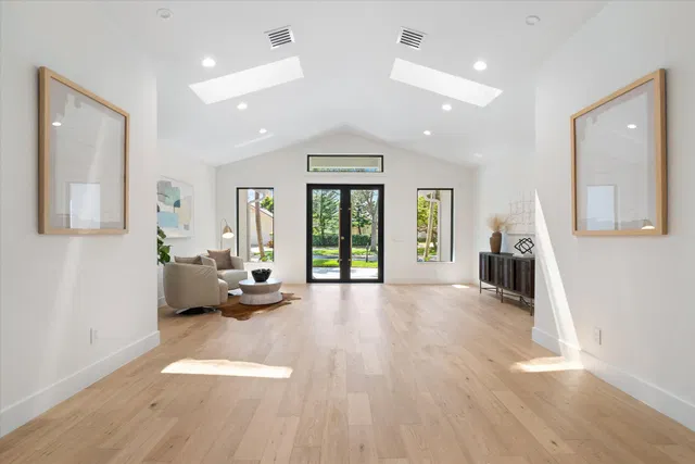 Boca Bath & Tennis Residence photo 5