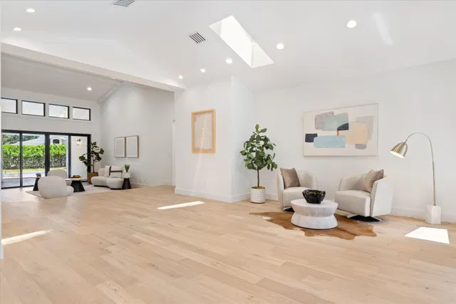 Boca Bath & Tennis Residence photo 7