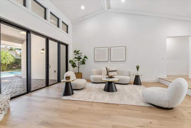 Boca Bath & Tennis Residence photo 10