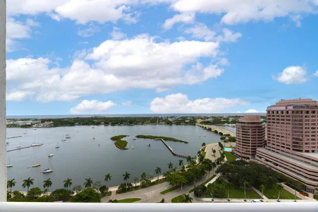 The Plaza of The Palm Beaches Unit 24g photo 5