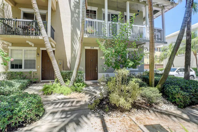 CODA Delray Beach Residence photo 2
