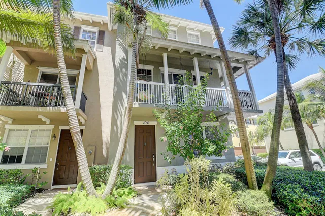 CODA Delray Beach Residence photo 3