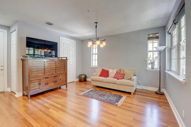 CODA Delray Beach Residence photo 5