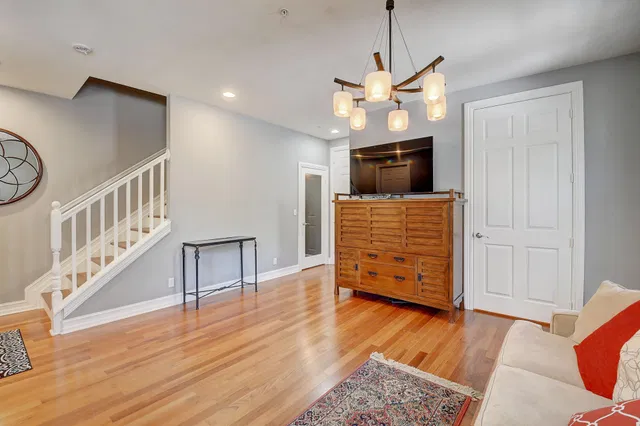 CODA Delray Beach Residence photo 6