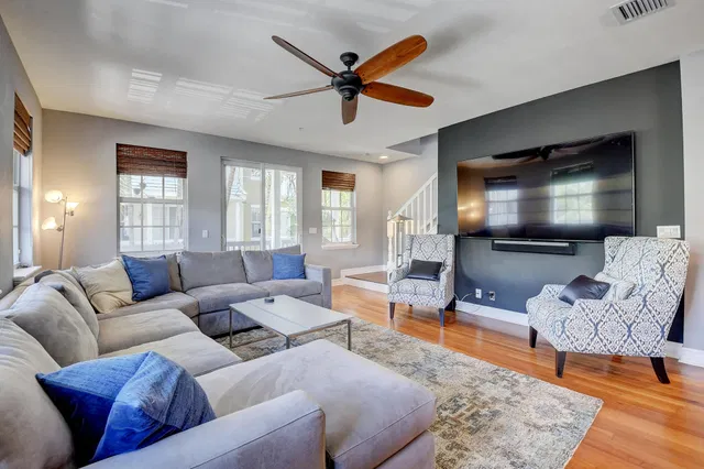 CODA Delray Beach Residence photo 9