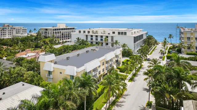 127 Peruvian Avenue #1020