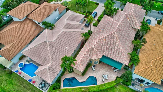 Boca Grove Residence photo 3