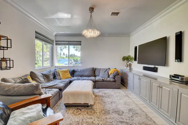 Boca Grove Residence photo 5