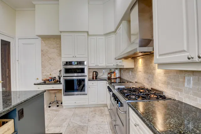Boca Grove Residence photo 8