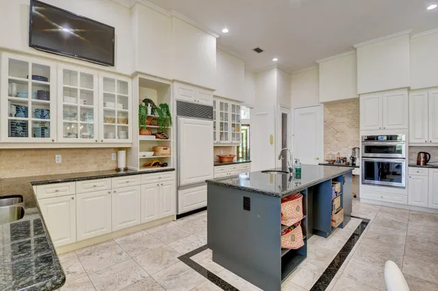 Boca Grove Residence photo 9